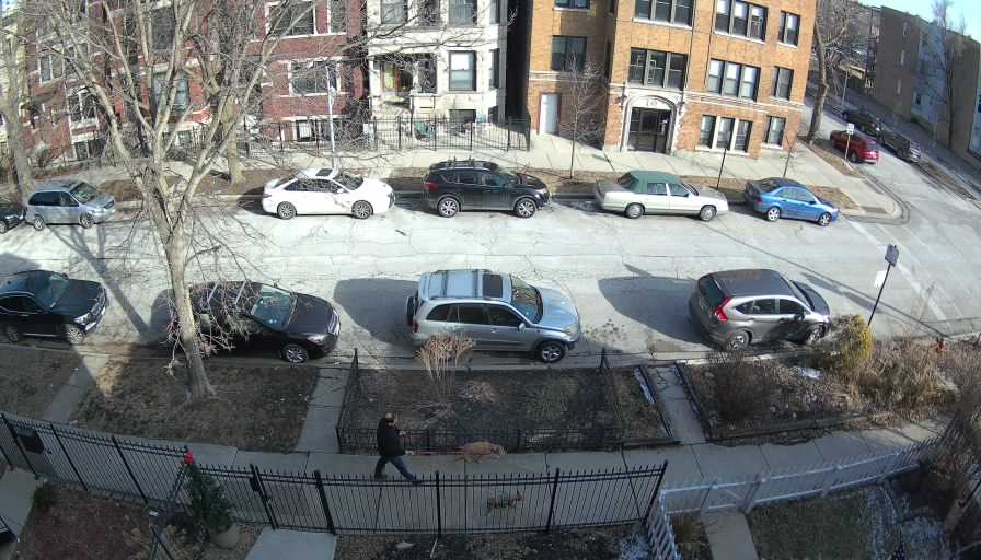 Reolink Camera One_00_Reolink Home Hub One_20250209142832.jpg